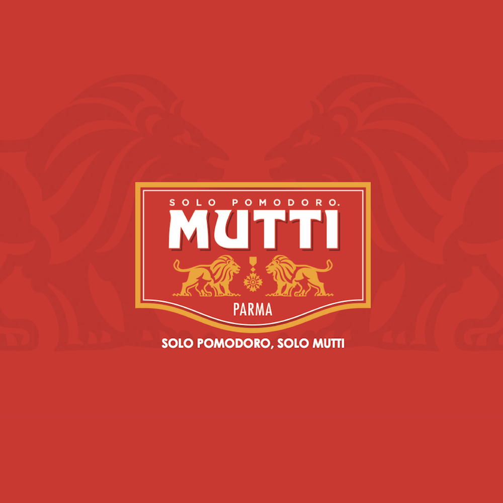 Webmastering Mutti