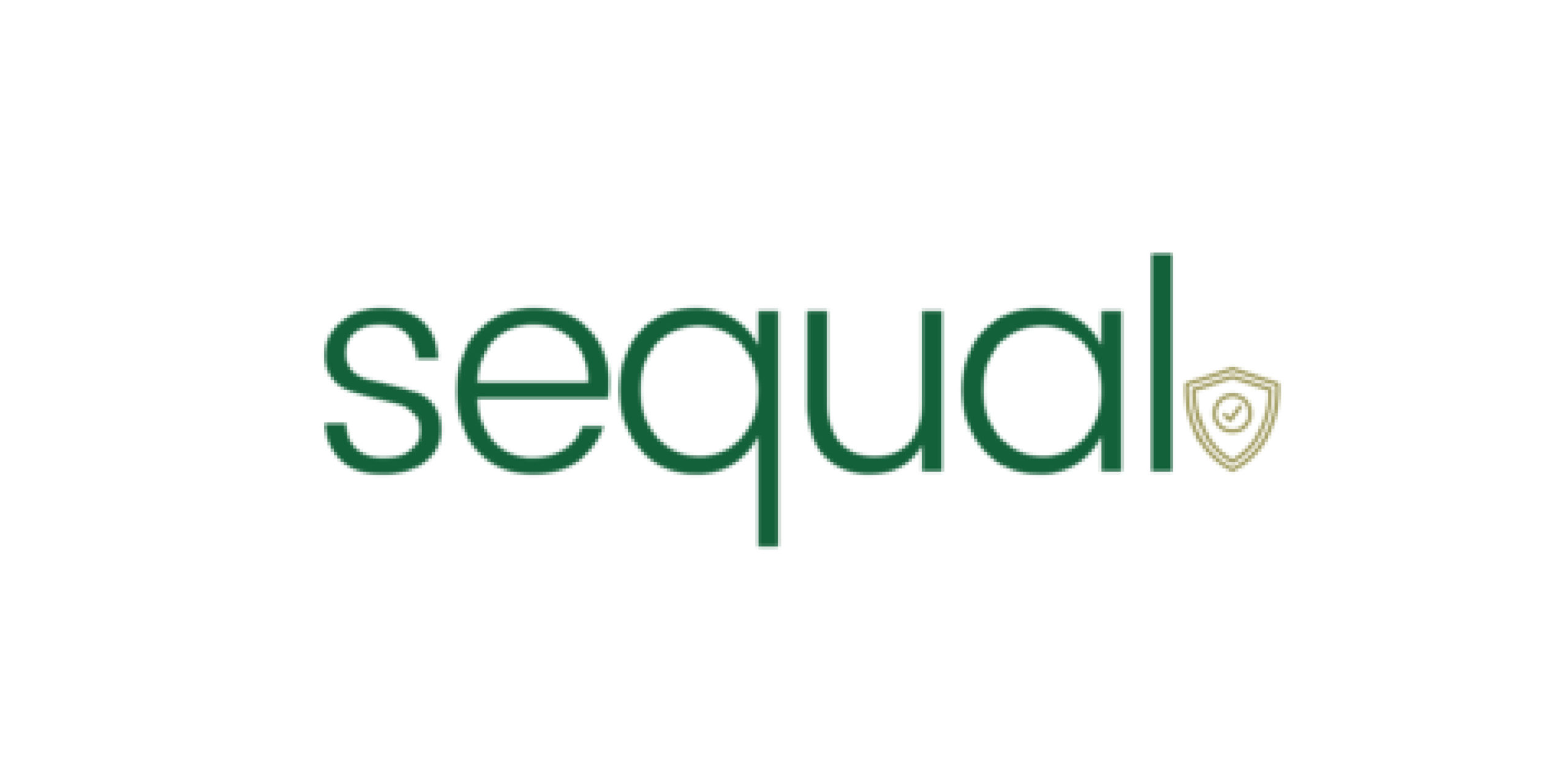 Sequal-logo