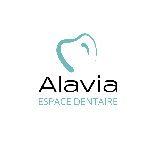 Site internet et webmastering Alavia