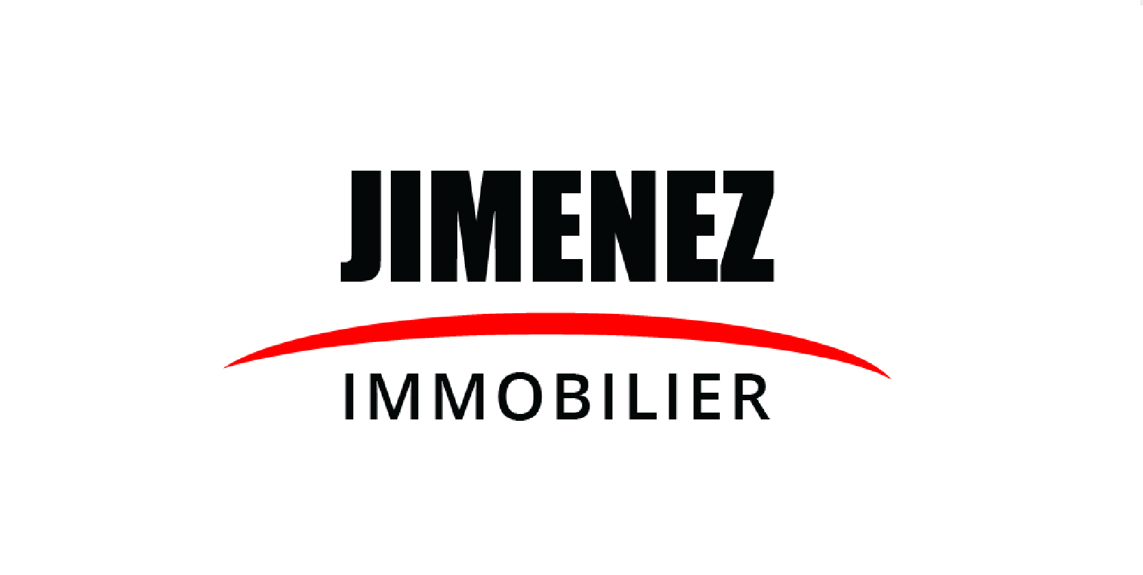 Jimenez